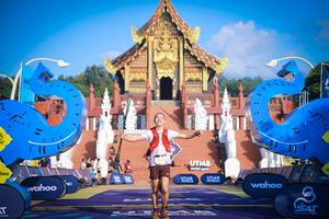 BIB: 
                            <button type="button" onclick="openModal(22659677)" class="btn btn-primary btn-sm float-right btn-popup" data-toggle="modal" data-target=".modal-high-quality">
                        <i class="fas fa-shopping-cart"></i> Add to Cart
                    </button>
                                            <button type="button" onclick="isThisMe(22659677, true)" class="btn btn-success btn-sm float-right btn-popup btn-isme hidden" data-toggle="tooltip" data-placement="bottom" title="นี่คือรูปของคุณใช่ไหม คลิกที่นี่เพื่อเอาเข้าอัลบั้ม">
                        <i class="fas fa-plus"></i> Add to album
                    </button>
                    <button type="button" onclick="isThisMe(22659677, false)" class="btn btn-warning btn-sm float-right btn-popup btn-isnotme hidden">
                        <i class="fas fa-ban"></i> Remove from album
                    </button>